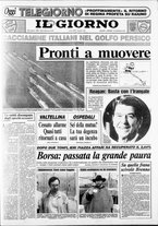 giornale/CFI0354070/1987/n. 184 del 13 agosto